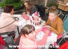 5_IMG_8915_Dauwtrapfeest 2014_DezeFoto.jpg